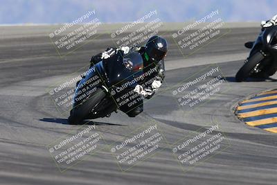 media/Feb-04-2024-SoCal Trackdays (Sun) [[91d6515b1d]]/8-Turn 12 (115pm)/